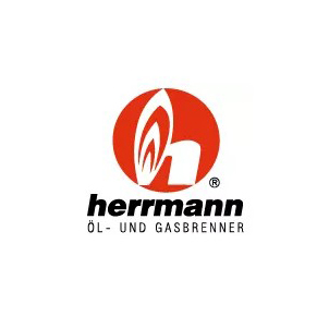 Herrmann specialbrænder til fiskeri og røgning