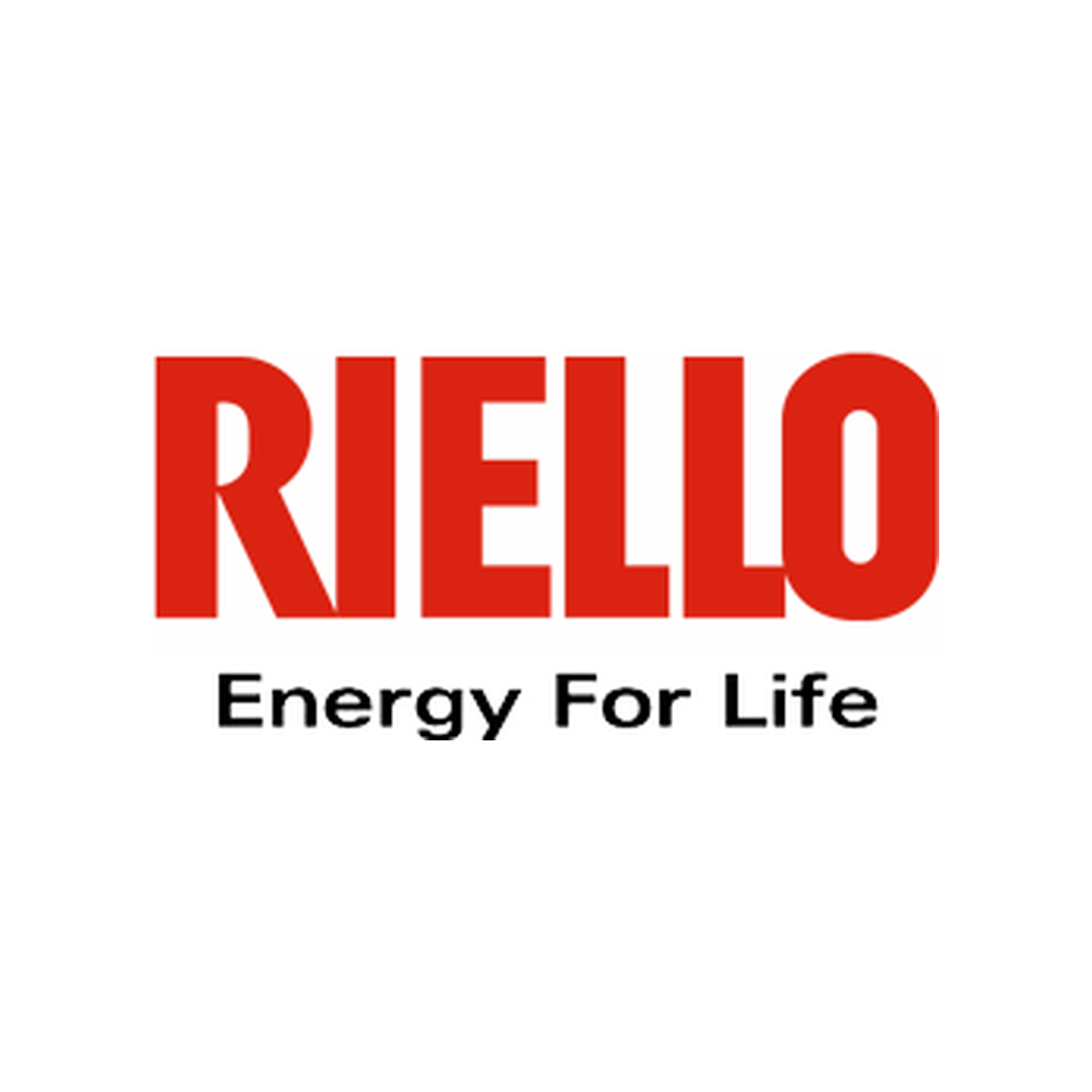 Riello-logo