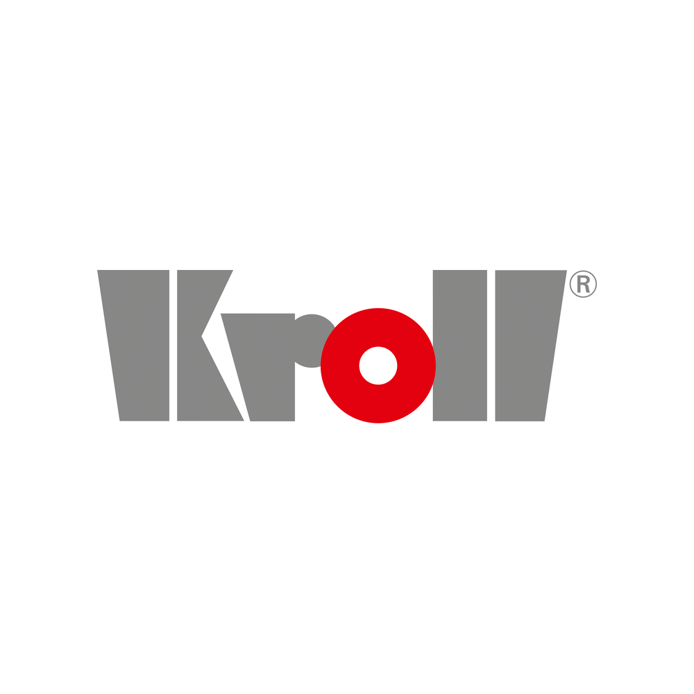 Kroll-logo