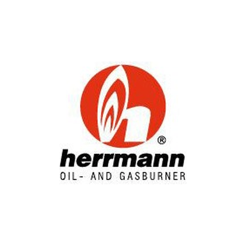 Herrmann-logo