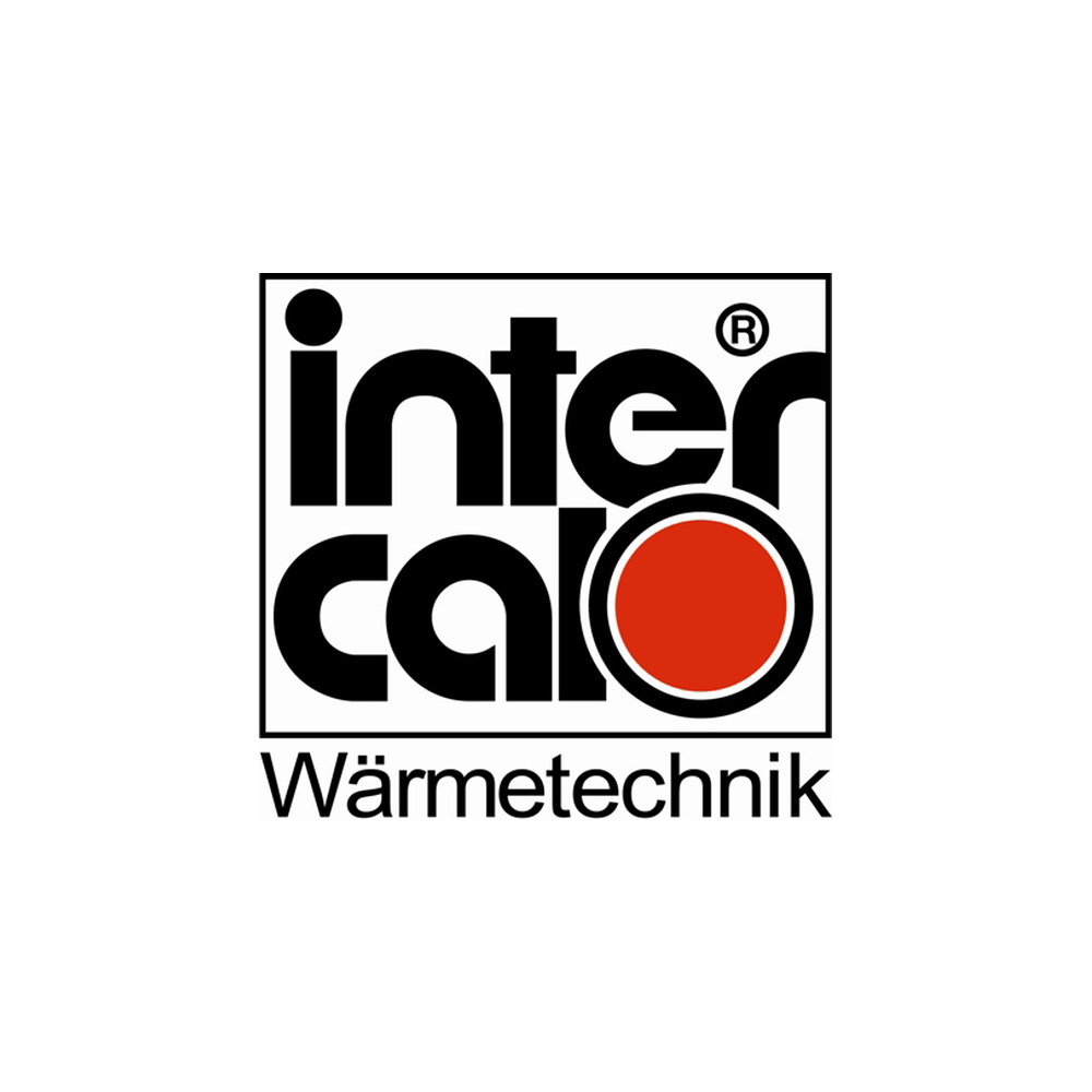 Intercal-logo