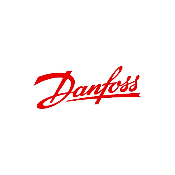 Hele olielinjen fra ét hus: Danfoss i&nbsp;Grønland