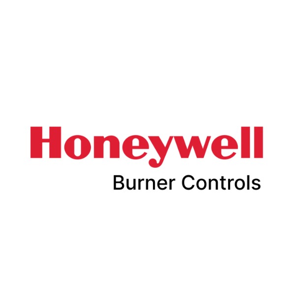 Sikker tænding, overvåget flamme: Honeywell (Satronic) i&nbsp;Grønland