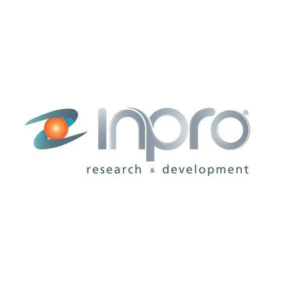 InPro-produkt