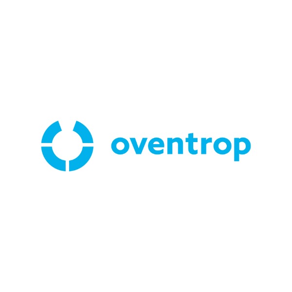 Oventrop-logo