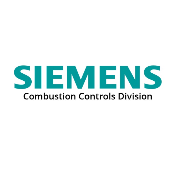 Hjernen i brænderen: Siemens i&nbsp;Grønland