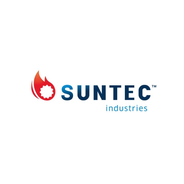 Suntec-logo