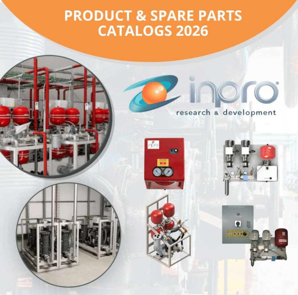 Inpro-p 2026-imut nioqqutissanut taarsiissutissanullu allattorsimaffii